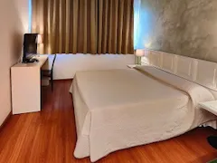 Hotel President