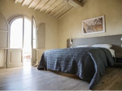 Agriturismo Saliceto