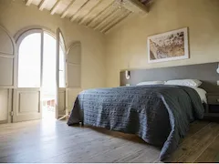 Agriturismo Saliceto