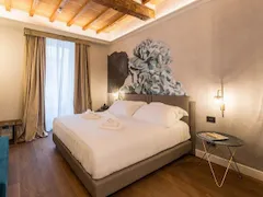 Palazzo 42