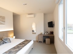 Hotel Richard Agliana