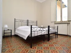VILLARTE
