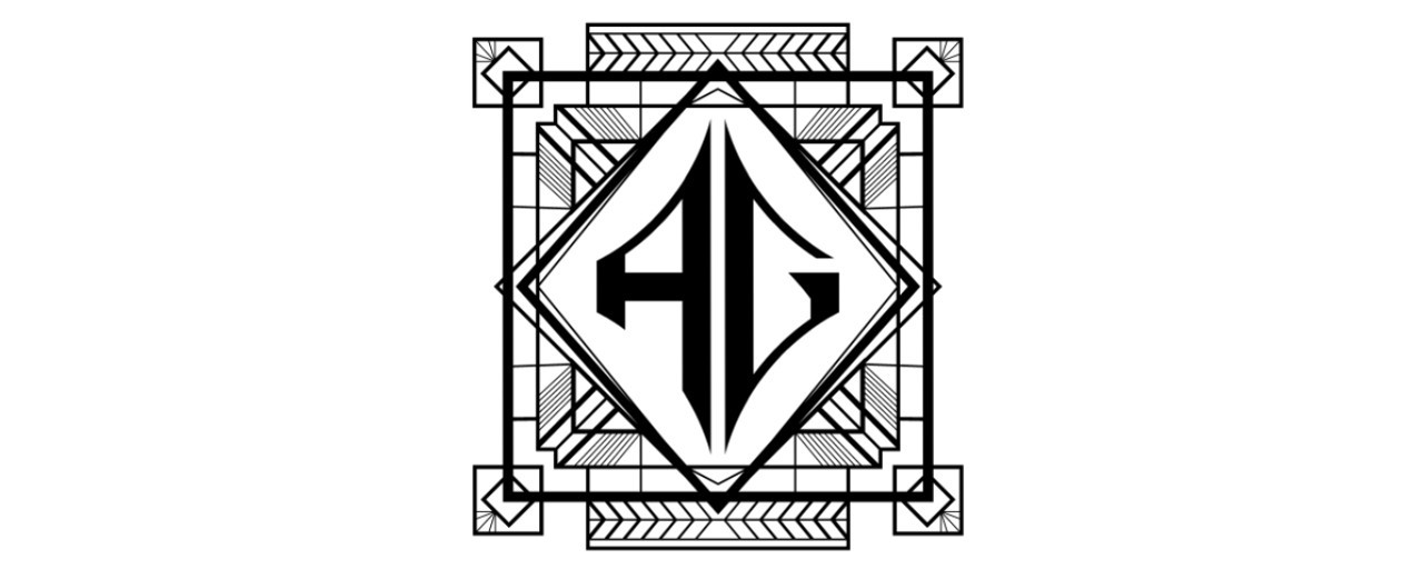 Andrea&Giacomo's Wedding